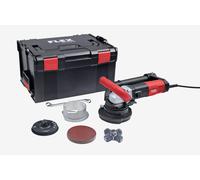 Meuleuse de béton Flex RE 16-5 115; 1600 W; 115 mm; avec étui