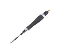 Meuleuse de lime à piston pneumatique ultrasons meuleuse polissage stylo, Outils pneumatiques