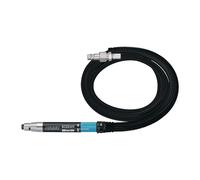 Meuleuse de tige pneumatique 9032MK 60000min-¹ 3mm HAZET