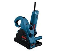 Bosch GNF 35 CA 15 cm 93004 tr/min 1400 W
