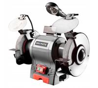 Meuleuse d'établi 150 mm 370 W - T 59G383