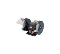 Meuleuse d'établi 150 W 150 mm BGM1019