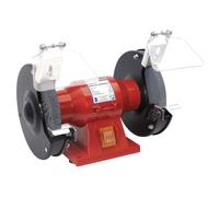 Sealey Meuleuse Banc 150mm 150W/230V BG150CX