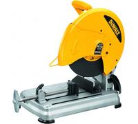 Meuleuse DeWALT D28715