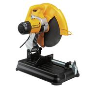 Meuleuse DeWALT D28730