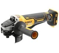 DeWALT DCG406N-XJ meuleuse d'angle 12,5 cm 9000 tr/min 1000 W 1,75 kg