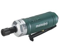 Meuleuse DG 700 - 601554000