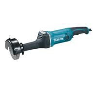 Meuleuse droite Ø125 mm 750 W MAKITA - GS5000
