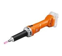 Meuleuse droite FEIN AGSZ 18-280 LBL AS (Machine seule XL-Boxx)