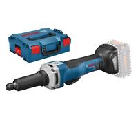 BOSCH GGS 18V-23 PLC PROFESSIONAL Meuleuse droite sans-fil 0601229200