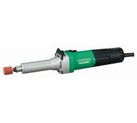 Meuleuse droite Ø25mm 760W 7000-29000 trs/min - GP3VWAZ