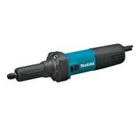 Meuleuse droite 400 W 6 Mm - MAKITA GD0601