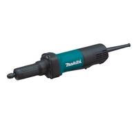 Meuleuse droite 400 W en boite carton - Makita - GD0600