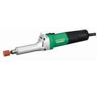 Hikoki Meuleuse droite GP5VWAZ 760 W pince 6 mm meule 50 mm 2000–8300 tr/min GP5V