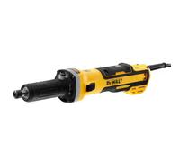 DEWALT Meuleuse droite DEWALT 1 300 watts (sans brosse) Quantité:1