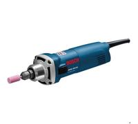 Bosch Meuleuse droite GGS 28 CE Professional
