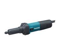 Makita GD0601 Meuleuse Droite - 400W