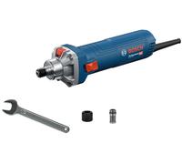 Meuleuse droite 750 W GGS 30 S Professional BOSCH 06012B5120