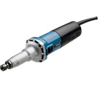 Meuleuse droite 750 W MAKITA GD0800C