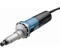 Makita GD0810C Meuleuse Droite - 750W