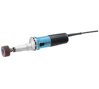Meuleuse droite 750W MAKITA GD0810C