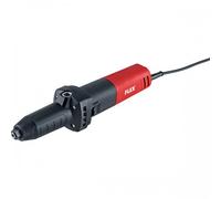 Meuleuse droite 800W - DGE 8-32 + pince de serrage et clé à fourche FLEX