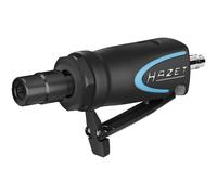 Meuleuse droite 9032M-1 Hazet