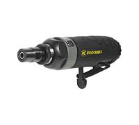 Rodcraft 8951000275 Meuleuse rc7028