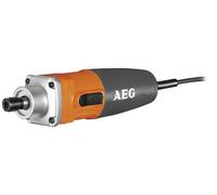 AEG Meuleuse droite 500 W GS500E