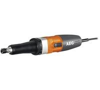 Meuleuse Droite - Aeg - Gsl600e