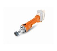 Fein Meuleuse droite sans fil AGSZ 18-280 BL Select - 71230162000