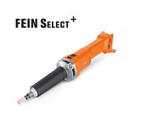 Meuleuse droite AGSZ 18-280 LBL Select - sans batterie ni chargeur - en coffret - 71230262000