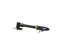 BGS technic KG Meuleuse pneumatique BGS 3287 extra longue 310 mm