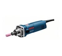 Meuleuse droite BOSCH 650W GGS 28 CE Professional - 0601220100