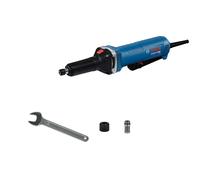 Meuleuse droite BOSCH GGS 30 LPS 06012B5220