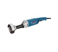 Meuleuse droite BOSCH GGS 8 SH Professional - 1200W Ø20mm - 0601214300