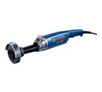 Bosch Meuleuse droite GGS 8 SH PROFESSIONAL 0601214300