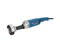 Ponceuse directe BOSCH GGS 8 SH Professional 0601214300