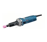 Meuleuse droite BOSCH OUTILLAGE GGS 28 LCE Professional - Electrique - Métal - 650W - 230V - Poncer