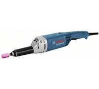 Meuleuse droite Bosch Professional Bosch Power Tools 0601209200 1050 W