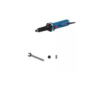 Bosch Meuleuse droite GGS 30 LS 06012B5020