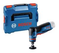 Meuleuse droite Bosch Professional GWG 12V-50 S solo 06013A7001 240 W 50 mm