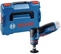 Bosch GWG 12V-50 S PROFESSIONAL meuleuse d'angle 5 cm 15000 tr/min 530 g