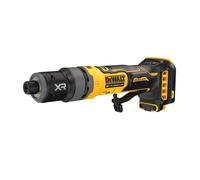 DeWALT DCG420N-XJ Meuleuse Droite Compacte Sans Fil 18 V XR