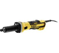 DEWALT Meuleuse droite DEWALT 1 300 watts (sans brosse) Quantité:1