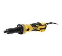 Meuleuse droite DEWALT DWE4997-QS DWE4997-QS G