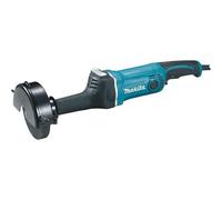 Makita GS6000