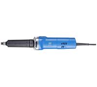Meuleuse droite électrique PFERD TOOLS EGER 8/280 230 V 83108280 750 W