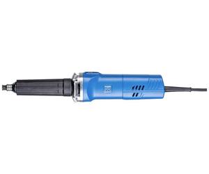 Meuleuse droite électrique PFERD TOOLS EGER 8/280 230 V 83108280 750 W