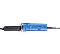 Meuleuse droite électrique PFERD TOOLS EGER 8/90 230 V 83108090 710 W
